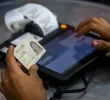 ¿Cómo saber si se puede votar con la cédula digital en las elecciones presidenciales de este 31 de mayo de 2026?
