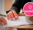 La contraloría examina la ejecución y el manejo de los recursos del Ministerio de la Igualdad. FOTO: Getty-Referencia