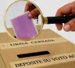 La consulta le podría significar a las arcas estatales el desembolso de hasta $700.000 millones.<b> </b>FOTO: EL COLOMBIANO