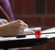 400 becas para estudiar gratis un técnico en Mercadeo y Ventas: convocatoria está abierta en Medellín, Bogotá y Cartagena. FOTO: Colprensa
