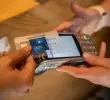 En el documento del regulador también se establecieron los montos para el crédito productivo de mayor monto (27,33%); el crédito productivo rural (19,01%); el crédito productivo urbano (38,04%) y el crédito popular productivo rural (51,03%). FOTO: EL COLOMBIANO
