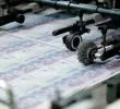 El CARF advirtió que las proyecciones fiscales del Gobierno dependen de reformas y ajustes que aún no han sido formulados. FOTO COLPRENSA.