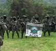Extorsión y control económico; así operan las ACSN en Santa Marta y Tayrona. Foto: redes sociales