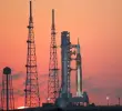 ¿Cuánto cuesta viajar al espacio? Este es el precio para hacerlo en 2027. Foto: Getty