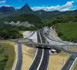 Los exministros advierten que el decreto podría tener consecuencias penales y, al mismo tiempo, poner en suspenso la ejecución de varias obras. Foto: Manuel Saldarriaga