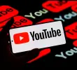 YouTube, con más de 2.000 millones de usuarios activos al mes en todo el mundo, es una de las plataformas de video más usadas por menores de edad, según datos de la propia compañía. FOTO Sstock