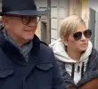 La acción judicial sostiene que el empresario habría recibido $4.900 millones en efectivo, cheques, transferencias y un vehículo de lujo de varios empresarios colombianos. FOTO: CAPTURA DE PANTALLA DE UN VIDEO.
