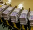 Según el Carf, las finanzas públicas del GNC se encuentran bajo presión tras el deterioro de la posiciónfiscal registrada en 2024. Foto: Colprensa