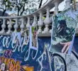 Hasta septiembre de 2026, la Cancillería registró 863 solicitudes por colombianos en Ucrania y 890 en Rusia. FOTO: Alcaldía de Medellín