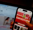 Temu y Shein no están pagando IVA en Colombia, ¿por qué?