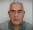 Diego Marín había puesto una tutela contra BBVA con el propósito de que le habilitaran una forma remota para entrar, desde el exterior, a una cuenta bancaria. FOTO: Cortesía