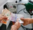 Frente al Acpm, el panorama no está muy alejado del de la gasolina, ya que en los últimos cuatro años aumentó alrededor de 20%, al pasar de $9.071 a inicios de 2022 a ubicarse en $11.282 en mayo de este año. FOTO: El Colombiano.