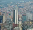 A nivel nacional, el Dane reportó que la población ocupada aumentó en 706.000 personas frente a junio del año anterior, lo que equivale a un crecimiento de 3,0%. Foto: Archivo