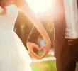El hecho ocurrió en una iglesia católica en Italia durante una misa de matrimonio. FOTO COLPRENSA