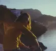 El nuevo video de <i>Love</i>, de John Lennon, fue construido con metraje inédito filmado en Super 8 por la propia pareja durante el verano de 1969 en Inglaterra y Grecia. FOTO captura de video