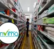 Nueva alerta sobre la comercialización de productos sin registro Invima