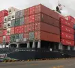 El Dane reveló que en marzo las importaciones ascendieron a más de US$5.543,1 millones en marzo de 2025, un aumento de 16,5%. Foto: Archivo