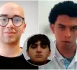 El juicio concluyó tras seis meses y la Fiscalía sostuvo que los dos fueron coautores del homicidio. FOTO: Captura de video / Cortesía