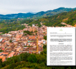 Con un proyecto de resolución, el Ministerio de Ambiente busca declarar como Zona de Reserva de Recursos Naturales Renovables 37.365 hectáreas de seis municipios del Suroeste antioqueño. <b><span class=mln_uppercase_mln> </span></b>FOTO<b><span class=mln_uppercase_mln> Camilo Suárez</span></b>