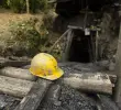 Se trata de uno de los proyectos de cobre y oro más importantes de Colombia. Foto: EL COLOMBIANO
