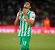 El volante antioqueño Giovanni Moreno es uno de los ídolos de Atlético Nacional. En 2022 regresó desde China y fue campeón. FOTO: MANUEL SALDARRIAGA