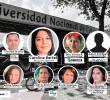 ¿En escándalo de corrupción de la Universidad Nacional hay hilos del quinterismo?