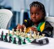 El Panamericano entra en su recta final. FOTO <b>JULIO CÉSAR HERRERA</b>