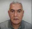 Diego Marín Buitrago, conocido como Papá Pitufo, mantiene en Colombia un proceso penal en su contra mientras permanece en Portugal. Foto: redes