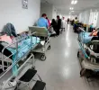 El Fondo Nacional de Prestaciones Sociales del Magisterio es quien administra los recursos de la salud de los docentes. FOTO: Juan Antonio Sánchez