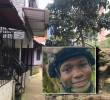 El soldado de 24 años asesinado aparece identificado como Argenio Palma Pinilla. FOTOS: Q’hubo y Cortesía