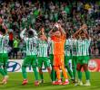Atlético Nacional, que quedó por fuera en cuadrangulares semifinales, buscará cambiar la historia en el torneo de finalización. Foto: Juan Antonio Sánchez.