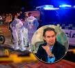 El alcalde de Medellín, Federico Gutiérrez, cuestionó la gestión de la UNP en medio de la controversia por el atentado a Miguel Uribe Turbay. FOTOS: Colprensa y Archivo