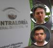Durante un debate de control político en la Asamblea, se cuestionó el nombramiento en la Contraloría de implicados en escándalos de la administración Quintero y del exsenador Julián Bedoya. FOTOS: El Colombiano