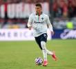 Nelson Deossa tendrá la oportunidad de brillar en España con el Betis, FOTO GETTY