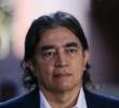 <span class=mln_uppercase_mln>Gustavo</span><b><span class=mln_uppercase_mln> Bolívar sale del Gobierno sin el visto bueno de Gustavo Petro para ser candidato del petrismo en 2026. FOTO: Colprensa</span></b>