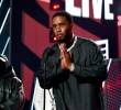A Sean “Diddy” Combs también se le ha vinculado con el caso de asesinato del rapero 2pac. Foto Getty.