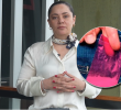 La secretaria de Salud, Natalia López Delgado, alertó que ya van 18 casos en el Valle de Aburrá y pidió a los médicos hacer vigilancia epidemiológica. Foto: cortesía.