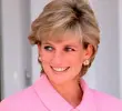 Charles Spencer, hermano de la princesa Diana de Gales, publica El canto del cisne. Diana, mi hermana, un libro de memorias que reconstruye episodios que van desde la madrugada del accidente de París en 1997 hasta los meses previos a la boda real de 1981, con citas textuales y relatos que Diana le confió en vida. FOTO archivo