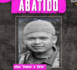 Alias Dumar era cabecilla de uno de los frentes de alias Iván Mordisco en el Meta. FOTO CORTESÍA