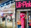 Las autoridades impusieron medidas cautelares sobre 38 inmuebles vinculados a Koaj y Lili Pink, ubicados principalmente en Bogotá y Cundinamarca. FOTO EL COLOMBIANO