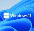Microsoft lanzó una actualización de emergencia esta semana para corregir fallos que silenciaban el audio del sistema y bloqueaban aplicaciones en miles de equipos. FOTO cortesía