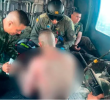 El ataque ocurrió en medio de un operativo militar en zona rural de Villagarzón, Putumayo. Imagen: Cortesía.