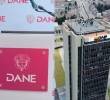 DNP y Dane siguen sin directores en propiedad tras arranque del gobierno de De la Espriella