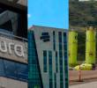 Bancolombia ocupó el primer lugar de Merco Talento 2026 con la máxima puntuación del estudio sobre atracción y fidelización de talento. FOTO COLPRENSA Y EL COLOMBIANO