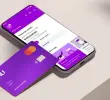 David Vélez, fundador y CEO de Nubank, destacó que la inteligencia artificial ya impulsa decisiones de crédito en Brasil y México. FOTO CORTESÍA NU