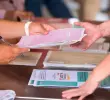 De WhatsApp a panfletos: las nuevas formas de presión sobre el voto en Colombia. FOTO: ARCHIVO EL COLOMBIANO.