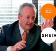 Arturo Calle advirtió que su compañía ha perdido cerca de 2.000 empleos y cuestionó las condiciones de competencia frente a plataformas como Shein y Temu. FOTO COLPRENSA Y CORTESÍA