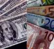 La fortaleza del peso colombiano lo convirtió en la moneda emergente con mejor desempeño frente al dólar en el último año. FOTO COLPRENSA