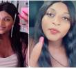 <span class=mln_uppercase_mln>El</span><b><span class=mln_uppercase_mln> Departamento de Seguridad Nacional (DHS) de Estados Unidos indicó que la influencer colombiana Leidy Tatiana Mafla-Martínez ya tenía líos con la justicia en Los Ángeles. FOTOS: REDES SOCIALES</span></b>