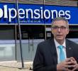 El plazo, contado desde la notificación del auto, es para que el ministro de Hacienda, Miguel Gómez, sustente el incidente de impacto fiscal. Si no lo hace a tiempo, el trámite será declarado desierto. Foto: Colprensa y El Colombiano